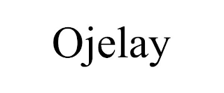 OJELAY