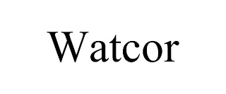 WATCOR