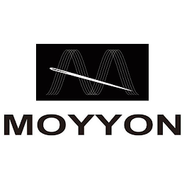 M MOYYON