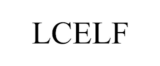 LCELF