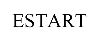 ESTART