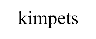 KIMPETS