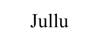 JULLU