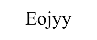 EOJYY