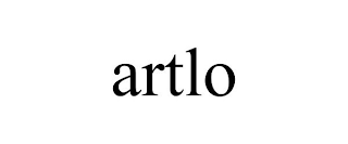 ARTLO