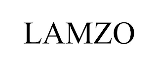 LAMZO
