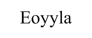 EOYYLA