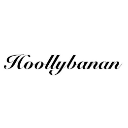 HOOLLYBANAN