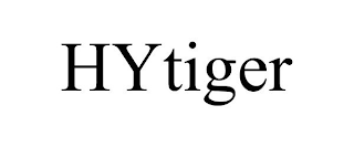HYTIGER