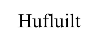 HUFLUILT