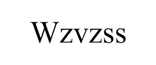 WZVZSS