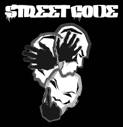 STREETCODE