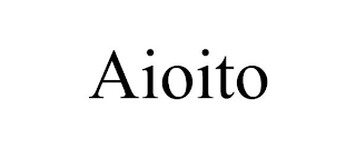 AIOITO