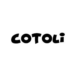 COTOLI