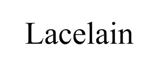 LACELAIN