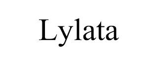 LYLATA