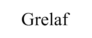 GRELAF