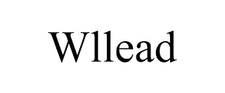 WLLEAD