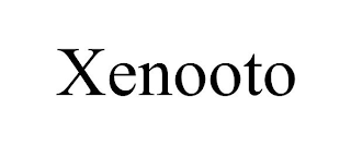 XENOOTO