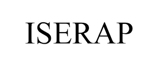 ISERAP