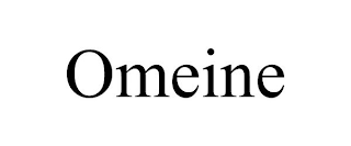 OMEINE