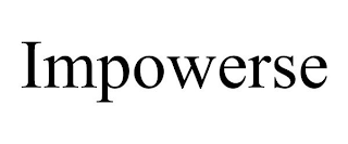 IMPOWERSE