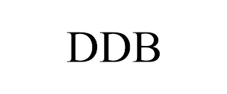 DDB