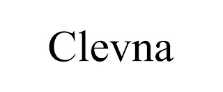 CLEVNA