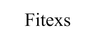 FITEXS