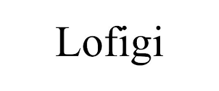 LOFIGI