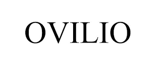 OVILIO