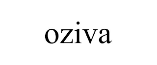 OZIVA