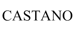 CASTANO