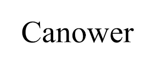 CANOWER