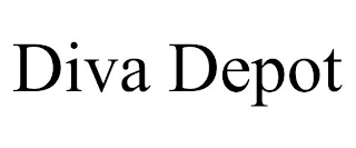 DIVA DEPOT