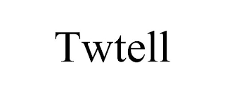 TWTELL