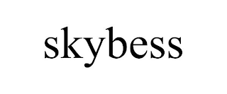 SKYBESS