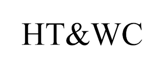 HT&WC