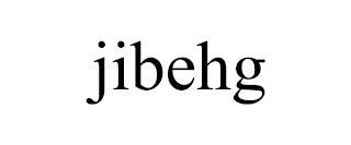 JIBEHG