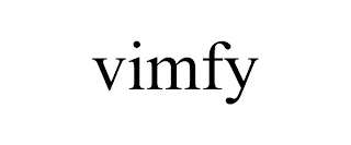 VIMFY