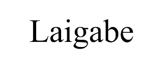 LAIGABE