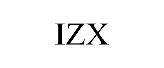 IZX