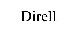 DIRELL