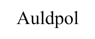 AULDPOL