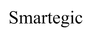 SMARTEGIC