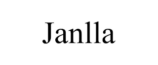 JANLLA