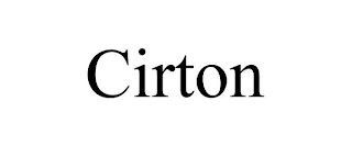 CIRTON