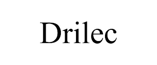 DRILEC