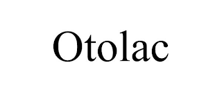 OTOLAC