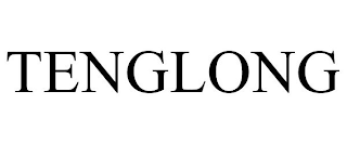 TENGLONG